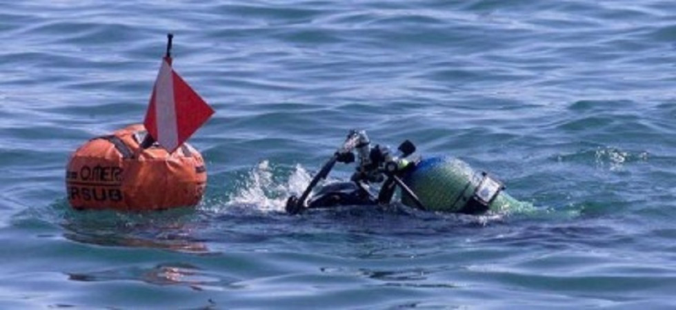 Dramma al lago di Garda, Anna Lorenzi è annegata per salvare il fratellino più piccolo